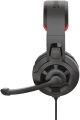 Trust 24076 GXT411 RADİUS Gaming Kulaklık