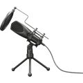 Trust 22656 Mantis GXT 232 Streaming Mikrofon