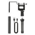Trust 24182 GXT241 Velica Gaming Mikrofon