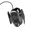 Trust 23758 GXT 960 Graphin Kablolu RGB Ultra Hafif Optik Oyuncu Mouse