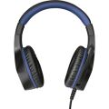 Trust 23309 GXT 404B RANA Gaming Kulaklık