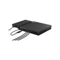 Lenovo 40BN0135EU ThinkPad Dock Smartedition-Eu Universal USB-C Akıllı Dock