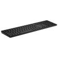 HP 450 4R184AA Programlanabilir Kablosuz Türkçe Klavye