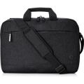 HP Prelude Pro Recycle 15.6'' Notebook Laptop Çantası - 1X645AA