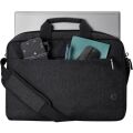 HP Prelude Pro Recycle 15.6'' Notebook Laptop Çantası - 1X645AA