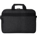 HP Prelude Pro Recycle 15.6'' Notebook Laptop Çantası - 1X645AA