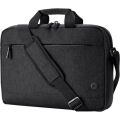 HP Prelude Pro Recycle 15.6'' Notebook Laptop Çantası - 1X645AA