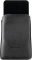 Intenso 1TB 2.5'' USB 3.0 Taşınabilir HardDisk Siyah