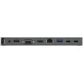 Lenovo 40AU0065EU USB-C Mini Docking Station