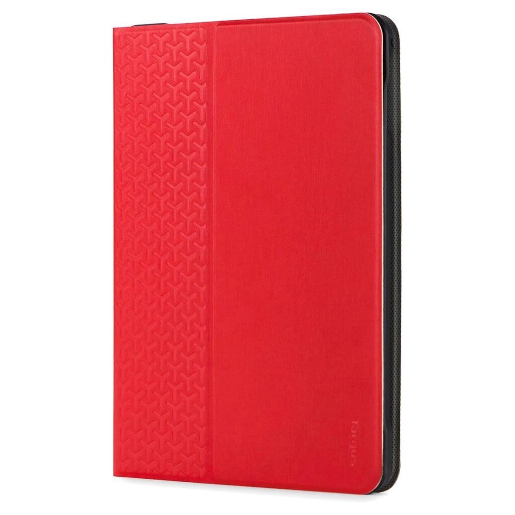 Targus THZ64603GL 9.7'' iPad 2018/2017/iPad Pro/iPad Air 2,1 Kılıf