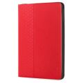 Targus THZ64603GL 9.7'' iPad 2018/2017/iPad Pro/iPad Air 2,1 Kılıf