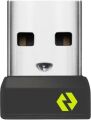 Logitech Logi Bolt USB Alıcı 956-000008