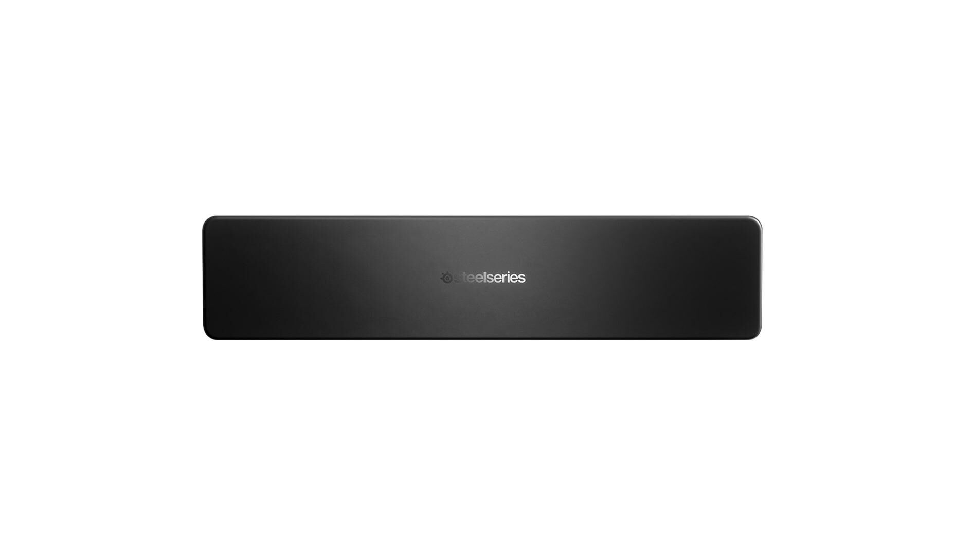 SteelSeries Apex 7 / Apex Pro Bilek Desteği Palm Rest
