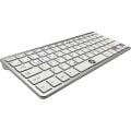 Dexim Prime Bluetooth Kablosuz Klavye Tablet ve Bilgisayarlar Için Kablosuz Klavye - DKB0001