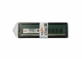 Walram DDR4 8GB 3200mhz UDIMM PC RAM