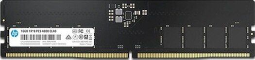 HP X2 6G0Q5AA 16 GB DDR5 4800 MHz CL40 PC Ram