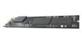 Hikvision HS-SSD-E100N/512G 512 GB M.2 SSD