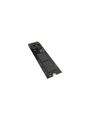 Hikvision HS-SSD-E100N/512G 512 GB M.2 SSD