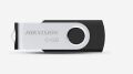 Hikvision M200S/64G 64 GB USB 3.0 Flash Bellek