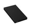 Hikvision Portable HS-EHDD-T30/1T 2.5'' 1TB USB 3.0 Taşınabilir Disk
