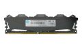 HP V6 7EH67AA 8 GB DDR4 3200 MHz CL16 Ram