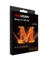 Hikvision HS-SSD-Minder(S)/480G 2.5'' 480 GB SATA 3 SSD