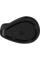 HP 920 6H1A4AA Ergonomic Vertical Kablosuz Mouse - Siyah