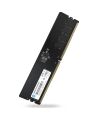 HP 6G0Q6AA X2 32 GB DDR5 4800 MHz CL40 Gaming Ram
