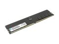 HP 6G0Q6AA X2 32 GB DDR5 4800 MHz CL40 Gaming Ram