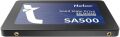 Netac SA500 2.5 inch SATA 3 SSD 480GB