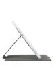 Targus iPad 10.9 (10. Nesil) ve iPad A16 Uyumlu Şeffaf 360° Dönebilen Kılıf, THD936GL