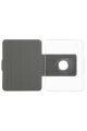 Targus iPad 10.9 (10. Nesil) ve iPad A16 Uyumlu Şeffaf 360° Dönebilen Kılıf, THD936GL