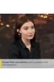 Jabra Talk 25se Mono Bluetooth Kulaklık - Siyah