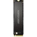 Hikvision G4000E 512 GB Nvme SSD