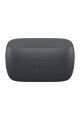 Jabra Elite 4 TWS Kulak İçi Bluetooth Kulaklık - Koyu Gri