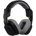 Logitech Astro A10 Kablolu Xbox Için Oyuncu Kulaklığı, Siyah