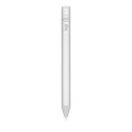Logitech Crayon USB-C Tüm iPad Modelleri için Dijital Kalem - Gümüş 914-000074