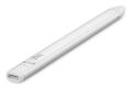 Logitech Crayon USB-C Tüm iPad Modelleri için Dijital Kalem - Gümüş 914-000074