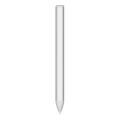 Logitech Crayon USB-C Tüm iPad Modelleri için Dijital Kalem - Gümüş 914-000074