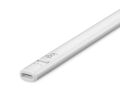Logitech Crayon USB-C Tüm iPad Modelleri için Dijital Kalem - Gümüş 914-000074