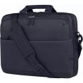 HP Everyday 16 Inç Bilgisayar Çantası A08JWAA