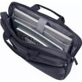 HP Everyday 16 Inç Bilgisayar Çantası A08JWAA