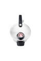 Fissler Vitavit Premium 4.5 litre Düdüklü Tencere