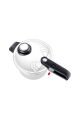 Fissler Vitavit Premium 4.5 litre Düdüklü Tencere