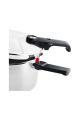 Fissler Vitavit Premium 4.5 litre Düdüklü Tencere