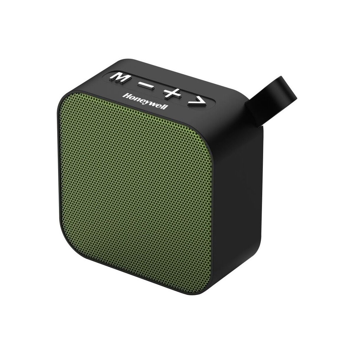 Honeywell Moxie V100 Bluetooth Hoparlör Yeşil HC000103