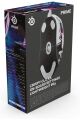SteelSeries Prime Neo Noir Edition Gaming Oyuncu Mouse