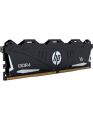 HP 7EH68AA V6 DDR4 16 GB 3200MHz U-DIMM RAM