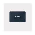 Leven JS600 240gb 2.5'' Sata 3 SSD 560MB/s - 510MB/s