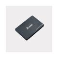 Leven JS600 240gb 2.5'' Sata 3 SSD 560MB/s - 510MB/s